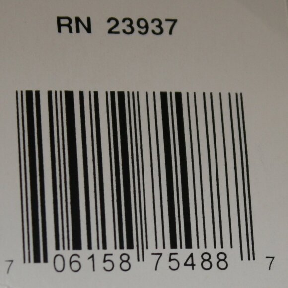 JOHN ROBERTS Jacket Blazer Tailored Beaded Collar Hourglass Black Plus Size 14 - Picture 10 of 16